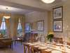 The Westcliff Hotel - Dining 
